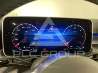 2025 Mercedes Benz C-Class