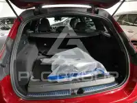 2025 Mercedes Benz C-Class
