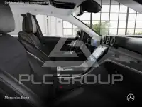 2025 Mercedes Benz C-Class