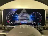 2025 Mercedes Benz C-Class