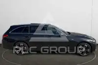 2025 Mercedes Benz C-Class