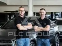 2025 Mercedes Benz C-Class