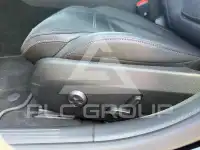 2025 Mercedes Benz C-Class