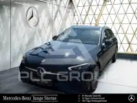 2025 Mercedes Benz C-Class