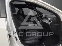 2025 Mercedes Benz C-Class