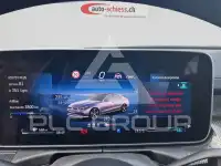 2025 Mercedes Benz C-Class