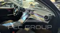 2025 Mercedes Benz C-Class