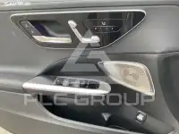 2025 Mercedes Benz C-Class