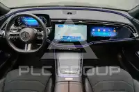 2025 Mercedes Benz E-Class