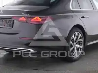 2025 Mercedes Benz E-Class