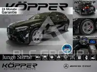 2025 Mercedes Benz E-Class