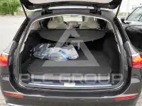 2025 Mercedes Benz E-Class