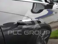 2025 Mercedes Benz E-Class