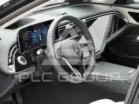 2025 Mercedes Benz E-Class