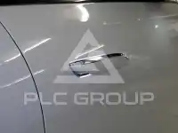 2025 Mercedes Benz E-Class