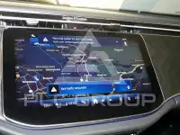 2025 Mercedes Benz E-Class