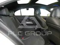 2025 Mercedes Benz E-Class