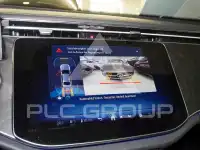 2025 Mercedes Benz E-Class