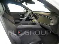 2025 Mercedes Benz E-Class