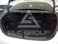 2025 Mercedes Benz E-Class