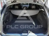 2025 Mercedes Benz E-Class
