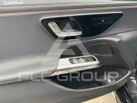 2025 Mercedes Benz E-Class