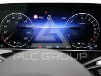 2025 Mercedes Benz E-Class