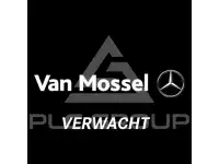 2025 Mercedes Benz E-Class