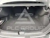 2025 Mercedes Benz E-Class