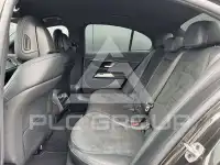 2025 Mercedes Benz E-Class