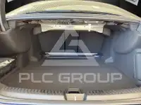 2025 Mercedes Benz E-Class