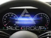 2025 Mercedes Benz E-Class
