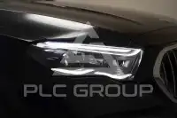 2025 Mercedes Benz E-Class