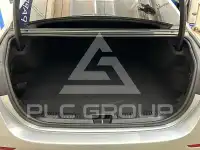 2025 Mercedes Benz E-Class