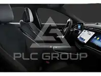 2025 Mercedes Benz E-Class