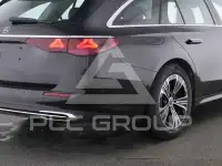 2025 Mercedes Benz E-Class