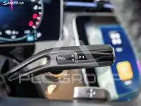 2025 Mercedes Benz E-Class