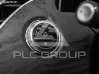 2025 Mercedes Benz E-Class