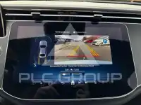 2025 Mercedes Benz E-Class