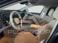 2025 Mercedes Benz E-Class