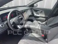2025 Mercedes Benz E-Class