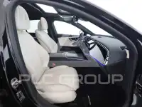 2025 Mercedes Benz E-Class
