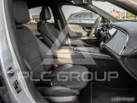 2025 Mercedes Benz E-Class