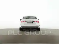 2025 Mercedes Benz E-Class