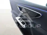 2025 Mercedes Benz E-Class