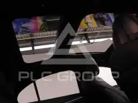 2025 Mercedes Benz E-Class