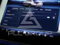 2025 Mercedes Benz E-Class