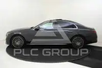 2025 Mercedes Benz E-Class