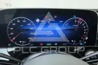 2025 Mercedes Benz E-Class