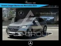 2025 Mercedes Benz E-Class